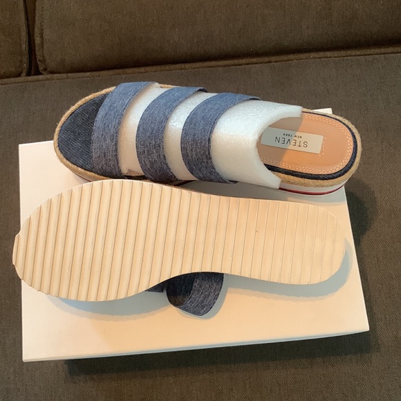 Steve New York - Picture 3 of 4